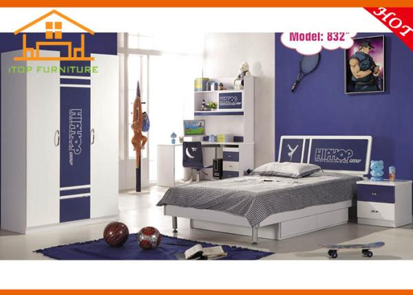 children bedroom set made in china kids wood bedroom furniture kids furniture