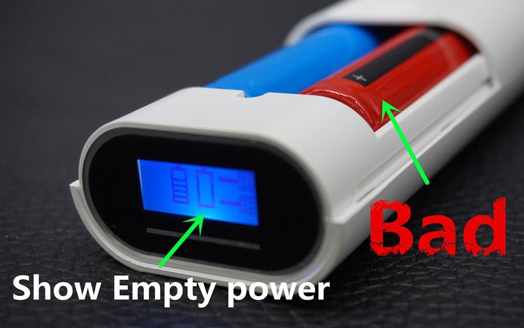 TOMO V8-2 18650 Power Bank Charger 4.jpg