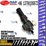 1668325 Unit Pump Injector