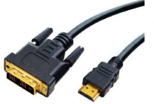 China DVI Cable wholesale