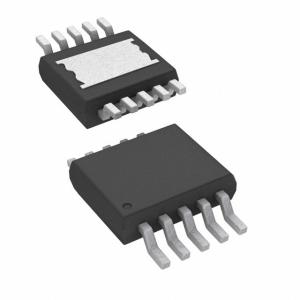 China A8585KLKTR-T-2 wholesale
