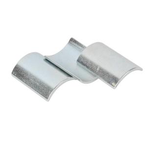 China Customized Neodymium Boron Magnets wholesale