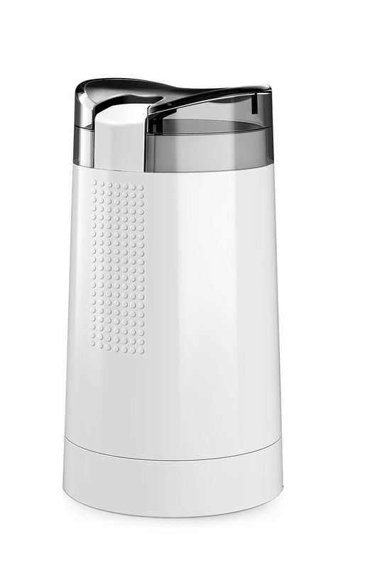 CG603 Coffee Bean Nuts Smart Blade Grinder