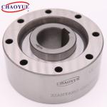 Freewheel Length 30mm Inner Diameter 15mm One Way Roller Clutch