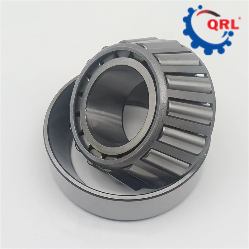 90366-S0016 Tapered Roller Bearing For TOYOTA TRD091004 LFT UR4/TRD 091004