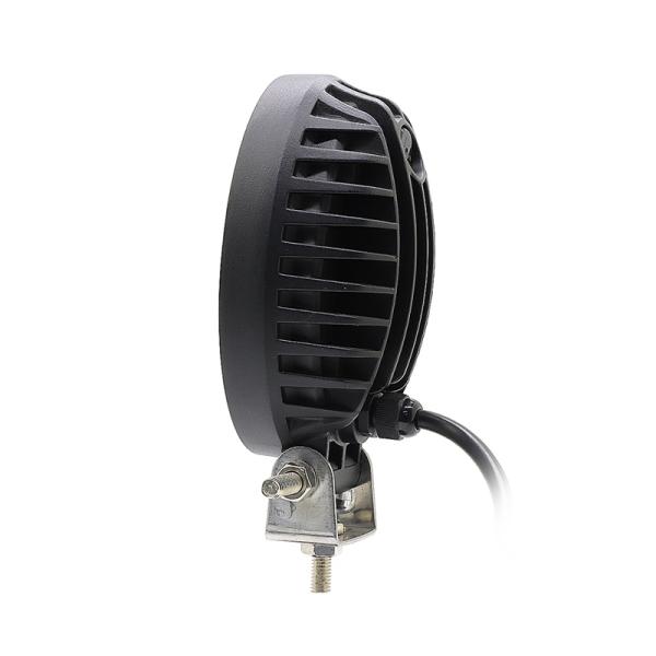 20W IP67 LED Working Lamp Spot Flood Light