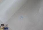Surfboard Fiberglass Cloth 4OZ 6522 Fabric 27" High Strength Lightweight 100M