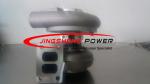 Daewoo Industrial-Excavator HX35 Turbo For Holset 3539679 3539678