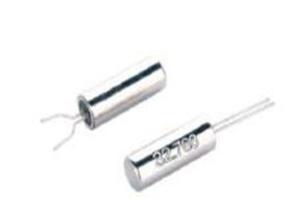 China 49s 20PF 3ppm 100UW Coaxial Resonator Oscillator wholesale