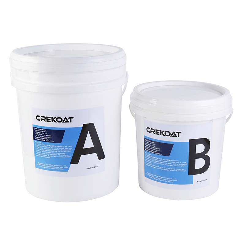 Clear Epoxy Flake Coating Price Available In A Vast Array Of Colors And Sizes