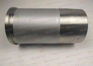 China D2848 51-01201-0467 Diesel Engine Cylinder Liner For Truck Engine Parts wholesale