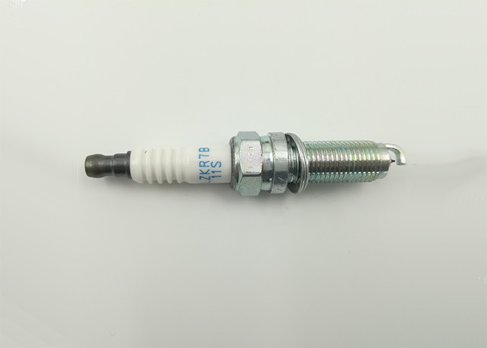 ILZKR7B11S 5787 Car Spark Plug For Honda Accord CR-V Acura MDX RL TL