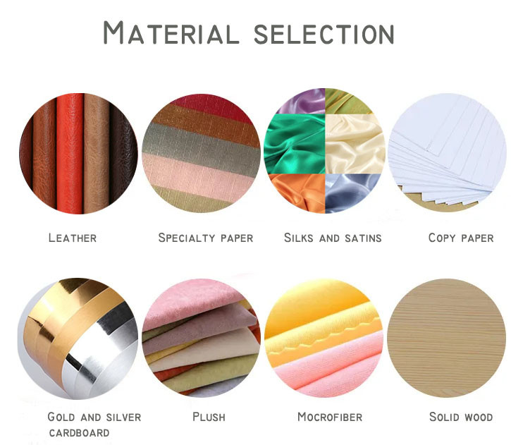 Rigid Paper Luxury Clothing Packaging Boxes Matte Ribbion Collapsible