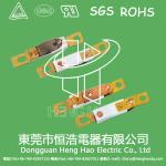 Temperature Controller Thermostat RS-03 For Electric Heating Appliance