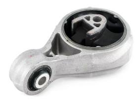 China MINI 22119806994 Chassis Parts Engine Mount wholesale
