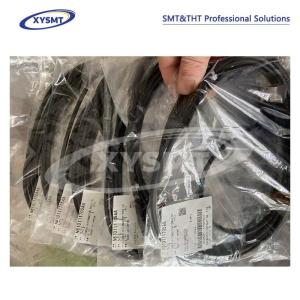China N610111705AA Cable Panasonic NPM CM602 CM402 wholesale