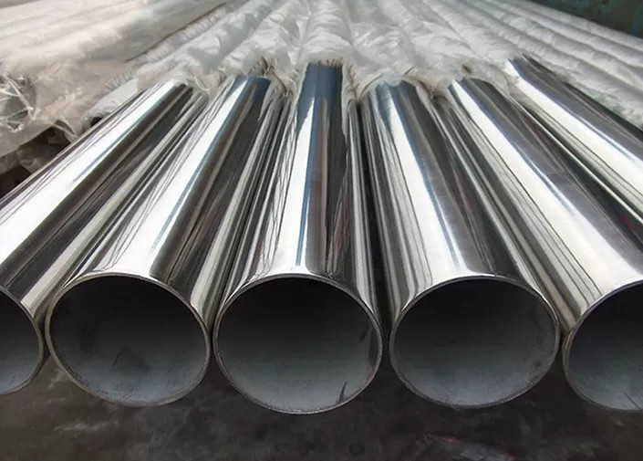 Anti Corrosion Seamless Steel Pipe Non Toxic Iron API SPEC 5CT Casing For Drilling