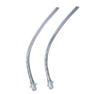 China Tracheal Cannula Disposable Tracheostomy Tube wholesale