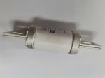 EV Dissmann High Breaking Capacity Fuse UL Certified DC500V