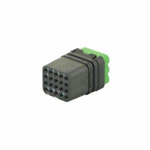 China 8MQ2M1220UNE wholesale