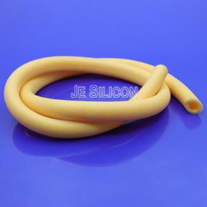 China ASTM D412 ASTM D1458 Disposable LFGB Flexible Foam Tubing wholesale