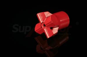 China T73 TC Cross Bit wholesale