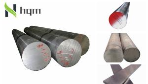 China AISI 1040 high tensile mild carbon steel round bar price wholesale