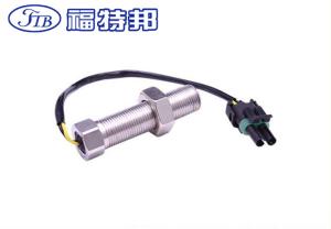 China 21E3-0042 Electrical Parts / Excavator Speed Sensor For Komatsu Hyundai R210-7 R305-7 wholesale