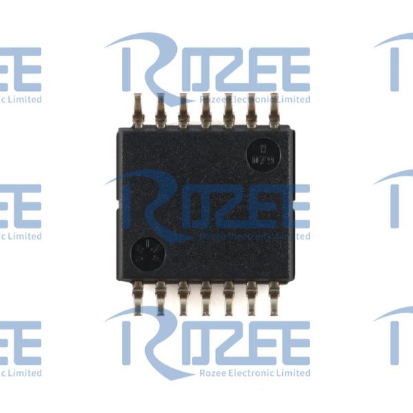 China 74LVC257APW,118 wholesale