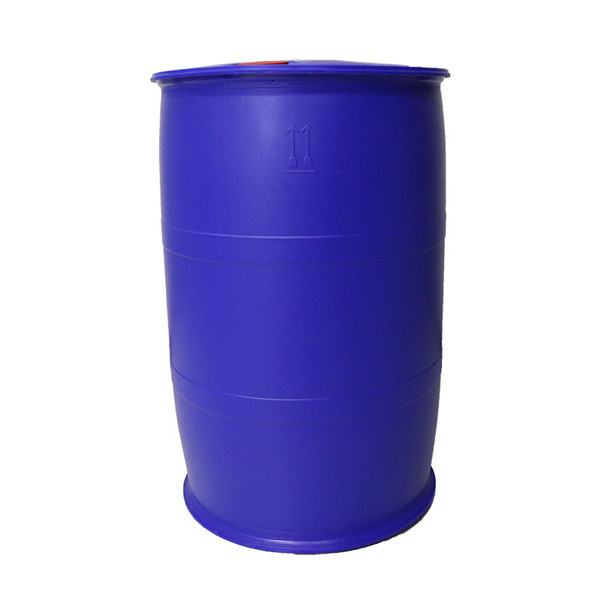 Anti Sticking Paraffin Wax Emulsion For Water Based Inks And Varnish
