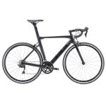 Warwind5.0 SAVA Carbon Fiber Road Bike , 700C Shimano Racing Bicycle