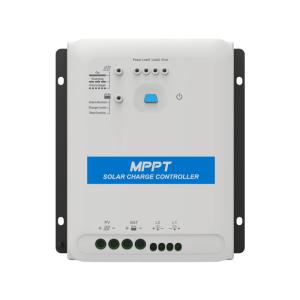 China Off Grid Hybrid Solar Battery Inverter 230V 1.3kg Multipurpose wholesale