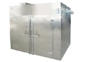 China Easy Installing Industrial Food Dryer Medicine Processing Multifunctional wholesale
