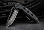 Hardened Adjustable 790 Blades Dagger Knife Cold Steel 7.8in