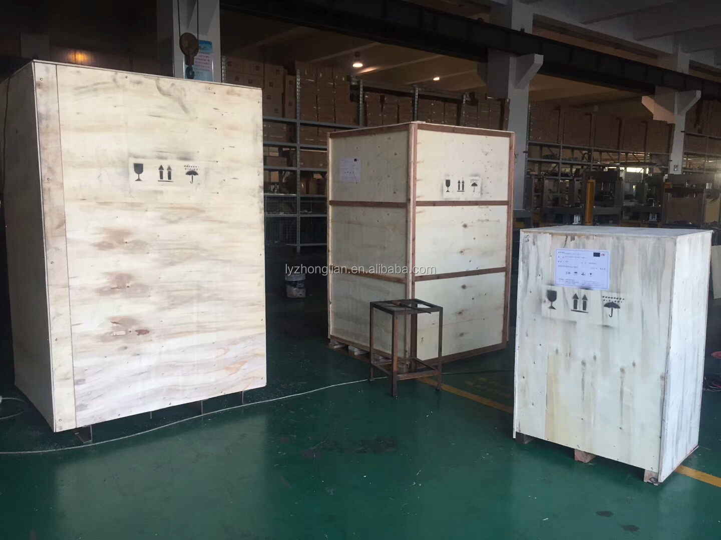 High efficiency wlg fluid dryer drying machine msw gasifier fluidized bed filter