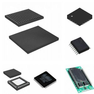 China MEC6-130-02-S-DV-K wholesale