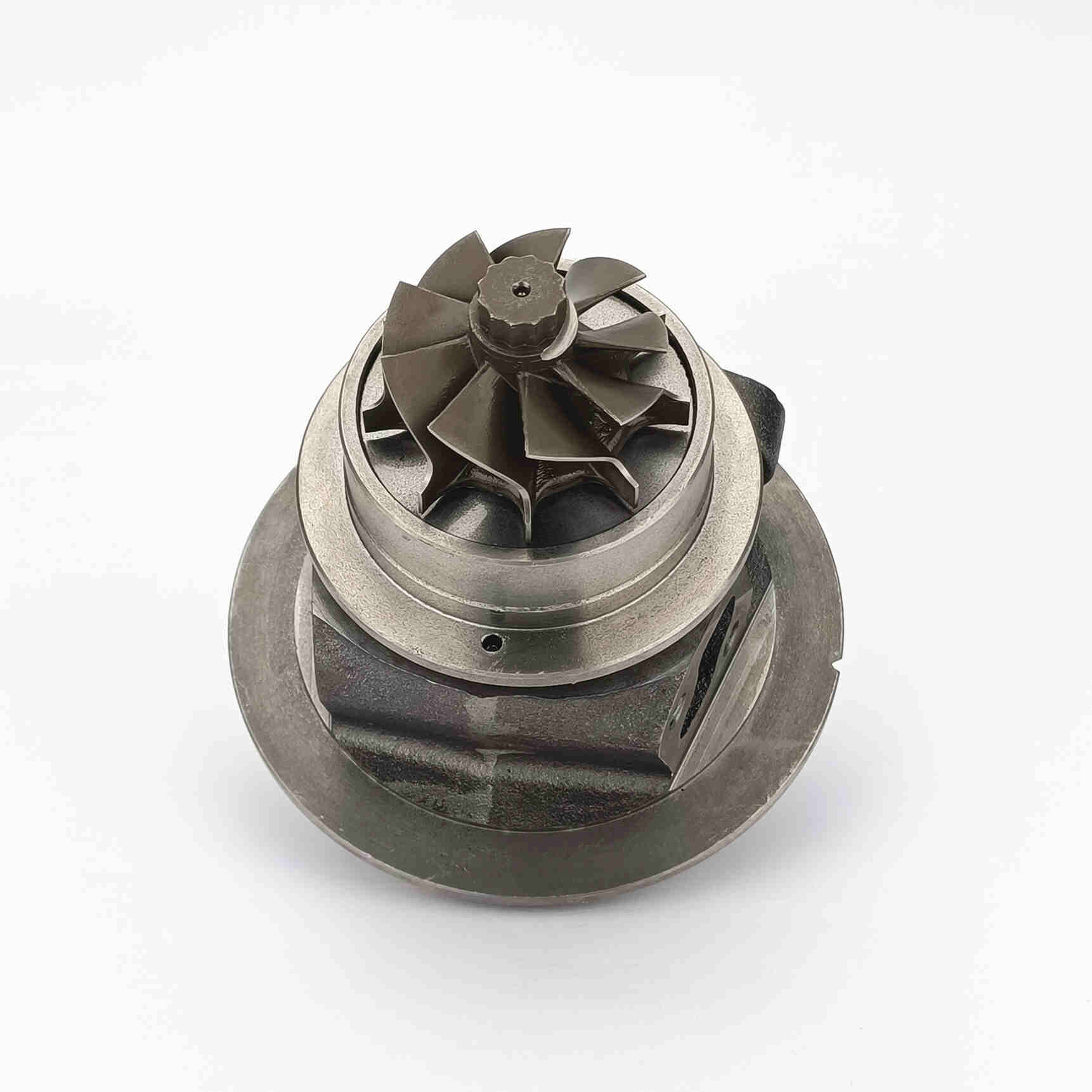 CT12B / CT12 CHRA Cartridge 17201-67010/ 1720167010/ 17201 67010 For Turbochargers