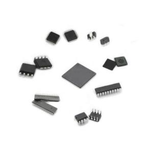 China DSPIC33EP128MC506-H/PT wholesale