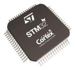 MCIMX250CJM4A