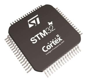 China M2S010S-TQG144 wholesale