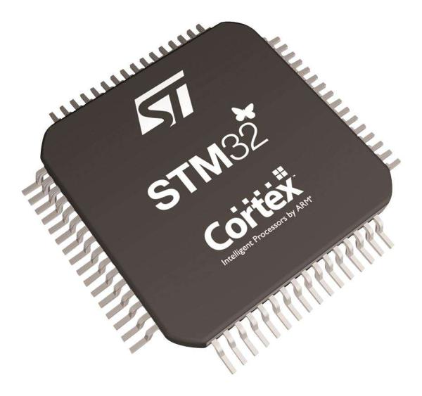 SMUN5214DW1T1G