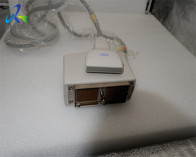 PLT-1005BT Ultrasound Probe For Aplio 500 PVS CVS MSK Linear Transducer