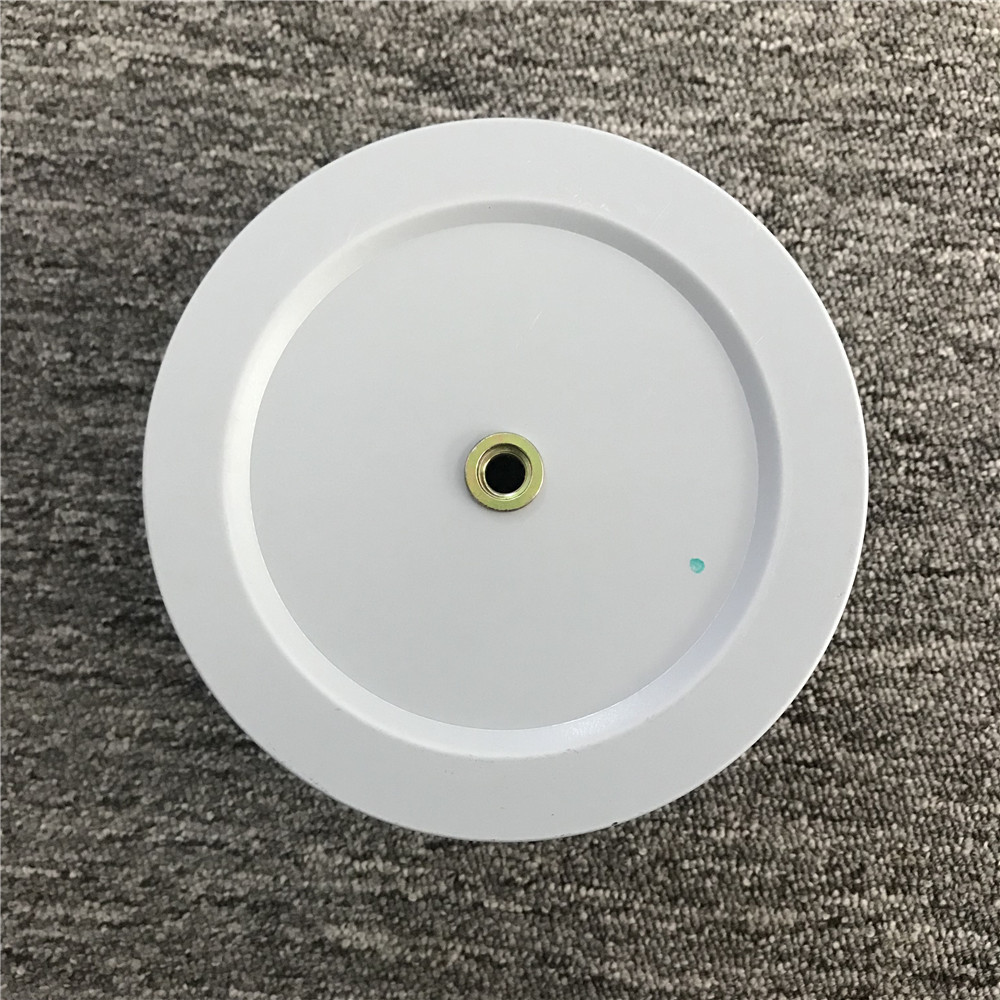 207-60-21311 Hydraulic Oil Inlet Filter For Kobelco Komatsu PC200-6 Excavator SK200-6 SK230-6 SK200-8 EF-080-1