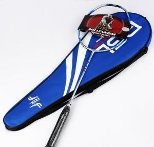 China rsl badminton rackets bluk price wholesale