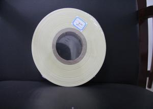 China High Tear Resistant PVA Water Soluble Film For Seed Tape Packaging wholesale