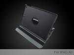 Ipad air Meisai pu leather case