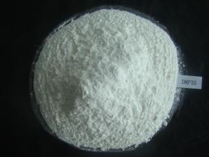 China Vinyl Resin MP35 Vinyl Chloride and Vinyl Isobutyl Eth-er Copolymer Resin DMP35 wholesale