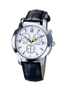 China Android / IOS Smart Watches waterproof with bluetooth wrist watch wholesale