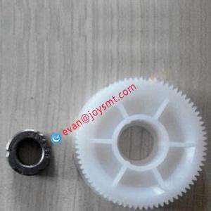 China J6601105A BEARING FOR smt SAMSUNG FEEDER wholesale