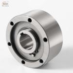 AA20 AA30 AA40 Freewheel Overrunning Clutch One Way Clutch Bearing